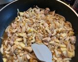 簡単 鶏肉のおから作り方3写真
