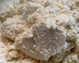 簡単 鶏肉のおから作り方4写真
