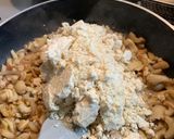 簡単 鶏肉のおから作り方5写真