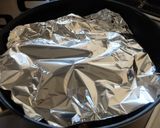 漬け込み不要♪簡単タンドリーチキン作り方4写真