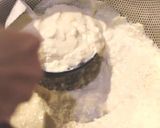 美味！豆乳で作る☆リコッタチーズ作り方5写真