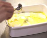 美味！豆乳で作る☆リコッタチーズ作り方6写真
