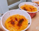 初心者が作れる絶対美味しいスイートポテト作り方10写真