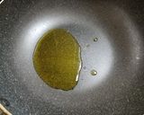 アケビの芽の佃煮風・保存食作り方4写真