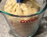 卵白消費クッキー作り方5写真