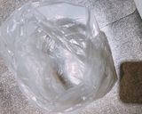 ダルゴナコーヒーココア！ミキサーなし！作り方2写真