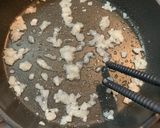 カレー粉で作るタコライス♪作り方1写真