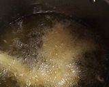 止まらない♩長芋の唐揚げ作り方4写真