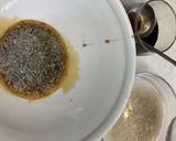 穂澄のラーメン作りキット☆2日目作業作り方3写真
