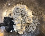 江ノ島風しらすボール作り方3写真