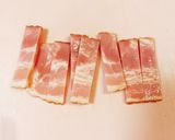 濃厚♡あおさ海苔のクリームチーズスープ作り方1写真