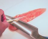 63℃ 鶏肉・豚肉・卵の5品同時作り置き作り方16写真