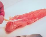 63℃ 鶏肉・豚肉・卵の5品同時作り置き作り方15写真