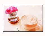 .＊°.ダルゴナコーヒー.＊°.作り方4写真