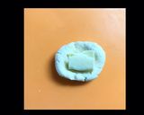 サクサクチーズボール作り方7写真