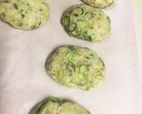 サバコロッケ作り方1写真