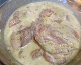 【ちょこウマ】柚子こしょう 唐揚げ作り方6写真