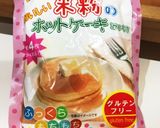 紅はるかのケーキ作り方4写真
