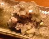 万能♡アレンジ無限♡白だし入和風酢玉葱作り方5写真
