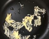 豚肉と筍・パプリカの中華炒め☆作り方4写真