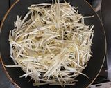 節約☆鶏パン粉焼きの甘酢マヨ和え作り方9写真