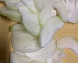 簡単！節約！ポークチャップ作り方1写真