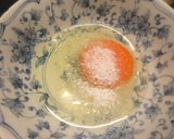 失敗しない肉巻き・ピカタ風(^^♪作り方5写真