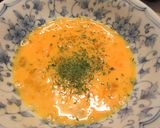 失敗しない肉巻き・ピカタ風(^^♪作り方6写真