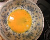 失敗しない肉巻き・ピカタ風(^^♪作り方9写真
