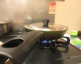 失敗しない肉巻き・ピカタ風(^^♪作り方11写真