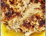 元ステーキ職人が教えるハンバーグの焼き方作り方2写真
