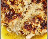 元ステーキ職人が教えるハンバーグの焼き方作り方2写真
