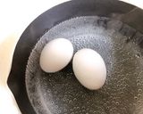 ブロッコリーとカニカマのタルタルサラダ作り方2写真