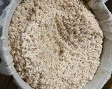 餅米100%赤飯作り方10写真