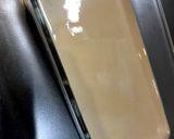 カラメルプリン作り方6写真