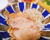 ☆付け合わせにも！絶品！もやし炒め☆作り方4写真