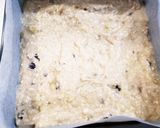 全粒粉&バナナ&豆腐入りパウンドケーキ作り方3写真