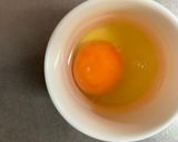 こりゃうまい！ピリ辛そぼろ丼★作り方9写真