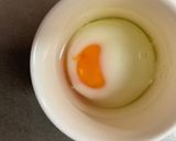 こりゃうまい！ピリ辛そぼろ丼★作り方10写真