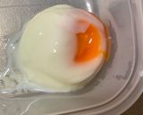 こりゃうまい！ピリ辛そぼろ丼★作り方11写真
