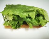 一つで満腹バルク飯☆PFCバランスサンド作り方7写真