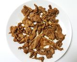 一つで満腹バルク飯☆PFCバランスサンド作り方2写真
