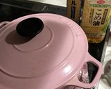 照り焼きチキン 覚え書き作り方2写真