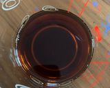 水切り木綿豆腐ステーキ作り方2写真
