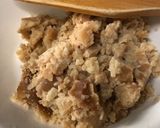 簡単！＊燻製じゃがいものポテトペースト作り方2写真