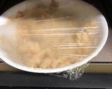 簡単！＊燻製じゃがいものポテトペースト作り方3写真