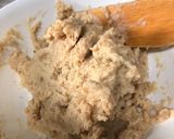 簡単！＊燻製じゃがいものポテトペースト作り方4写真