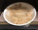 簡単！＊燻製じゃがいものポテトペースト作り方5写真