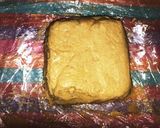 豆腐の味噌漬け★お酒のおつまみに最適！作り方4写真