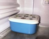豆腐の味噌漬け★お酒のおつまみに最適！作り方7写真